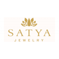 Satya Jewelry - US